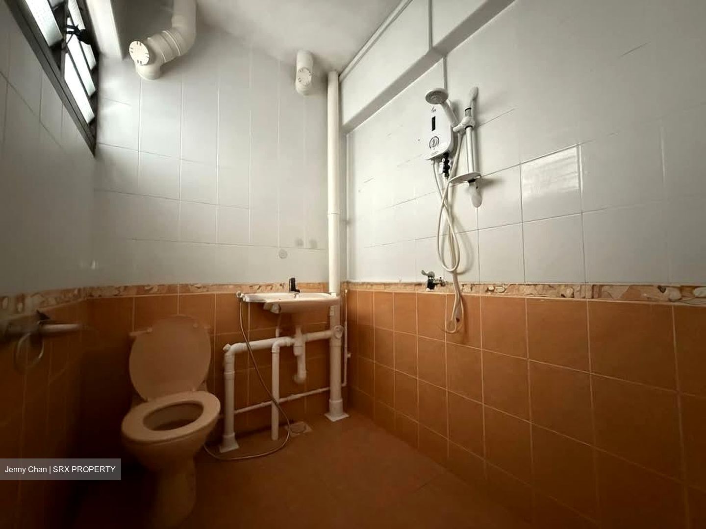 Blk 612 Clementi West Street 1 (Clementi), HDB 3 Rooms #529956541